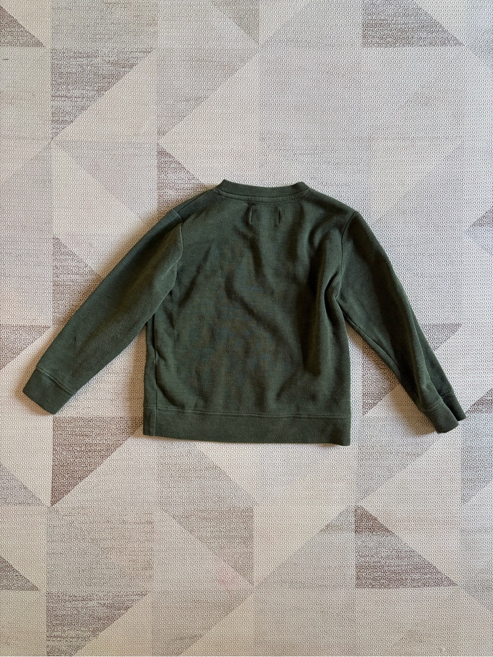 Old Navy Sweater (S, 6/7) - Picture 3 of 3
